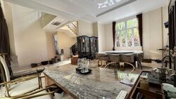 Capitol Park (D11), Detached #535768981
